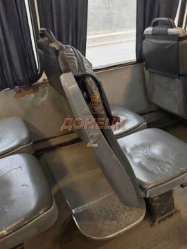 ������ ���������� ���������� ���������� ������� � ��������� �42�