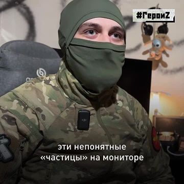 ������ � ����� �������� � ��������� ��������� ����, ������� ��������� �������������� ����������� ���� ��������