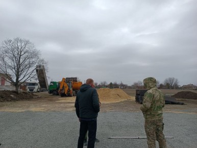 ������ ����������: � 2026 ���� �� ���������� ������������ �������������� ������ ������������ ���������� ��������������� ��������� ������������ �������� �������� ����������