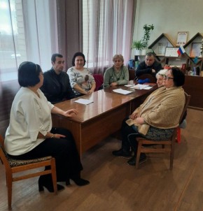 ������� ���� ������������� ������ �������������� �������������� ������ ������� ������� ������� � �������� ����������� �������������� ��������� ���� ��������