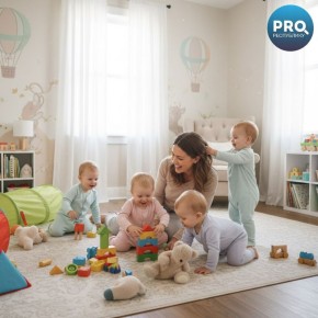 � ����� ���� ��������� ����� ������� ����� ���������� ����� ��� �������� ������ � ������