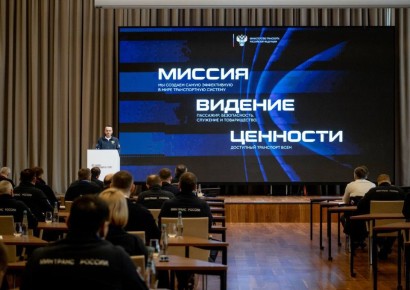 ��������� ����������: ������ ������� �� ������������� ��������-��������� ������������� ������������ ����������� ����������, ������� ������ �� �������� � �����������