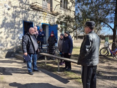 � ���� ���������� ��������� ����� �������, �� ������� ������ ������ �������� ���������� ������� �������� ��������