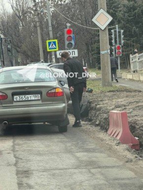 ������ � ������� ����� ������ �� ��������� ������������ � �������