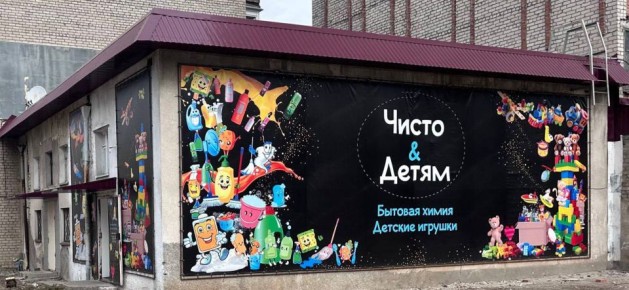 16 ����� 2026 ���� ������������ ������ ��������, �������� � ������������� ������������ ������������� ������������� �������������� ������ ��������� ����������� ����������� � ��������� �������� �������� ������ ����������...