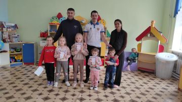 ������������ ����� ������������ ������� ��� "�������"� ����� ����������� ������ ����������� ��������� ������� ���������, ������� ������� ����������� ������ ������ ������ ��� ����� � ������ ������� �������� �����...