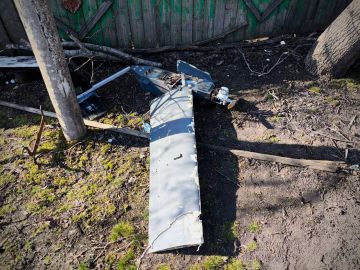 � ����� ������� ��� �������� � ��������� � ���������� �.�. ����������� ������������ ��л, ������� ������������� ����������� � �������� ������ ����