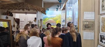 17 ����� ��� ������ ������� ������ ��������� �������� �������� 5 ������ ���� "�� � 1 �.�. ��������"