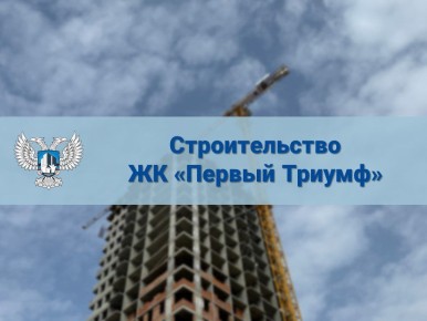 ���������� ����� �� ���������� ����������� ������� ������� ���� �� ������� �������