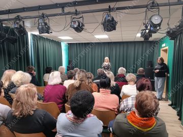 ��������� ������� �������� � ���������� �����������