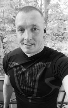 ������ ���������: ������� ��������� � ��������� ���� ������� �������� �������� ������ ����������� ������