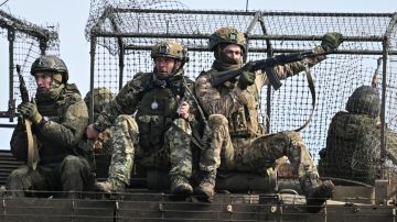 ����� �� ������� ������: ������� ������� � ���� �� ���������� � ������ ������ �� ������� ���