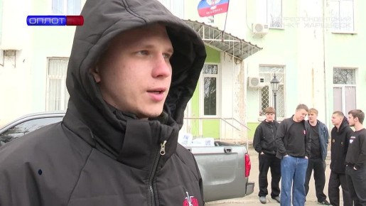 ��������� ������� ����� � ����