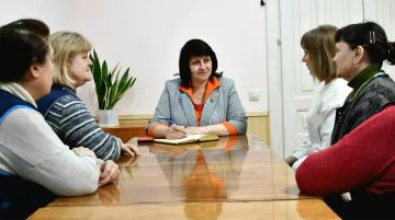 ������� ����������� ������ ������������� ���������� ������ ����������, �������� ���� ����������, ������� ������� � �������� ����������� ������� �������������� ����������� �������������