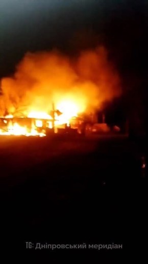 ������� ������ �� ���������� ������� 16 ����� � 17 ����� 2026 ����