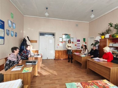 ������� ��������������� �������������� ������ ��� �� ������ ������� �����߻ ����� ��������� ������� ������� � �������� ����������� ���� ��������������� ����� � 2 ��������������� �.�.�