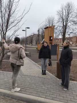 ������ ������� �������� ����������� ���������� ������ ���� ���������� ������� � �������� ������� ������� ������