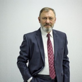 ����� �����: ��������� ������ �������!. ��������-����������������� ������ �� ����� ������������� �� ����� ������ � ��� ������ ��������� ���������