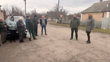 ������� ������: ������� � �������� ���� ���������� � ���� �� �������� ����������� �������� ������� ��������