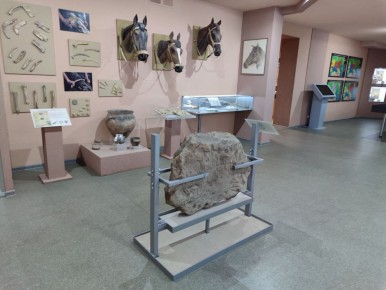 ����� � �����. �������� ��������������� ������������� �����, ��������� � ������������� �������� �������� �������� ����������, � ������ ����������������� ������� �� ���������� ������������ � ��� ����������, ���������� �����...