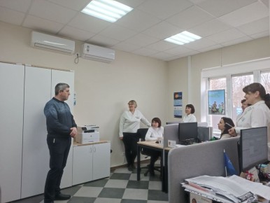 �������� ������ ����������� ����� ������������� ������������ �������������� ������ ������� �.�. ����� ������� � �������� ������������ ������� ��������� ��� "����������"