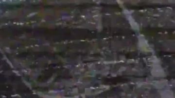 ����� ����������: 57 ��C�� ������ ������� � ������� ����� ��� � ��������� � �������