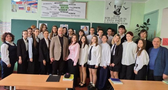 ���������� � ������: ����� ���������� ������ �������������� ���� ��� ����������������