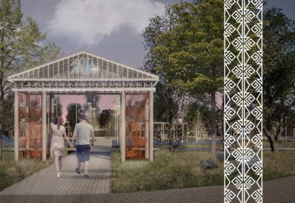 �������� ����� � ������ ������: ��� ������ ������� � XI ������������� �������� ������ �������� ���������������