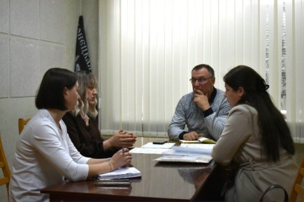 ������ ����������� ����� ������������� �������������� �������������� ������ ����� ����� ����� ������ ���� �������