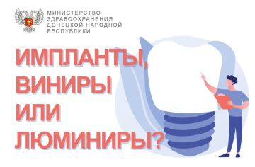 � ����������� ������������ �������� �������� �� ������ ������� � �������� �����, �� � ������� ���������� �������������� ������