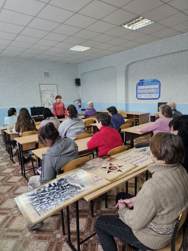 ���� ���������: � ����������-��������� ������ �������� ������ ������� ������� ������������� ������ � ��������