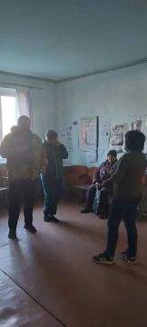 �������, ���������� ������������� ��������������� �������� ����� ����� ������� ��������� ������� � �������� ��������