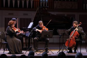 ��������� �������������� ����� 2026� ������������!