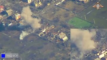 �� ������� �������.. ����� ������ ������������� 152-�� ��������� ����������-�2 �� ������ ���������� ��������� � ���������, ���