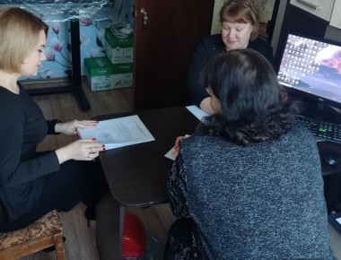 ��������������� ����������� ����� �������� ���������������� ����� � ��������������� ��������� ���������� ��������������� ���������� �������� ��� � 22 ������ ���������������� ���� ���������� ������ ����� ���