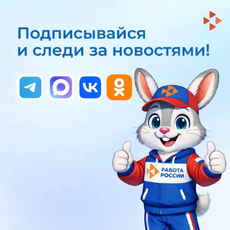 ����� ��������� ������������� �.�. � ���, ��� ������ ���