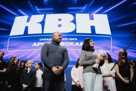 �������� ���� �� ���������, ���������� ������� � ����� �������, ������� �������� �� ������