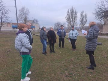 ��������� ����������� ���������������� ������ ������������� ��������������� �������������� ������ ����� ��������� �������� ������� � ���������� ���� ����������