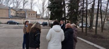 16 ����� 2026 ���� ������� ����������� ���������� ������ ������ ���� ������ ������� �� ������: �.�. ��������, �. ��������, ��. ��������,53, � ������ ��������� ����� ��� ������ ��������