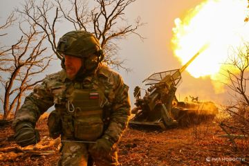 ����� "���" �������� 45 ��������� � ������� � ��������� ��� � ��������