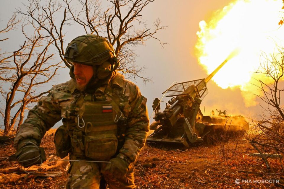 ����� "���" �������� 45 ��������� � ������� � ��������� ��� � ��������