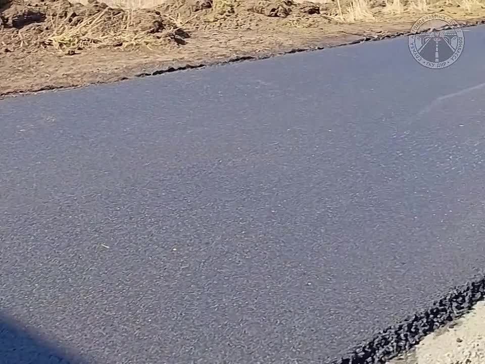 � ���� ������� ������� ����������� �������� ����������� ����������� ������������ ����������� ����� ���������� ������� �� ������� ������������� ������ 21�-055 ���������� � ������������
