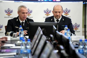 � ���������� ������� ����� ������ ���������������� ���������� � 2025 ����