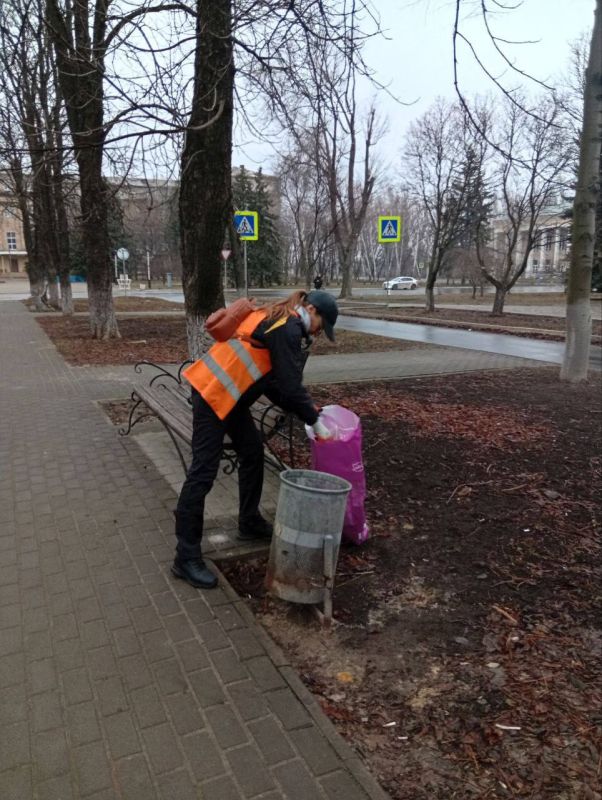 ��������� ������: �� 17.03.2026 ����������� ��� ��� "���" ��������� ������ ���������� � �. ���������� � �. ��������