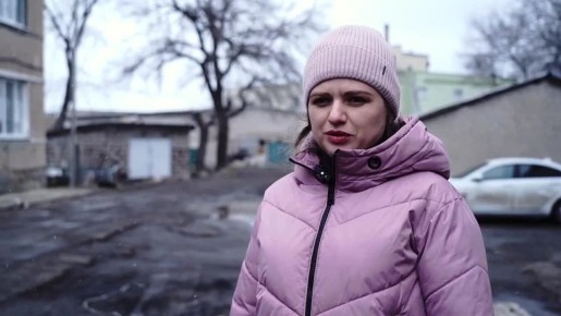 ������� �� ��������� ������� ������������ � ����� �������