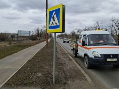 ������� ���� ��������!. �� ��������� ����������, ������� � ���������� ������� � ������������, ���� ��������� �����