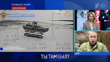 ����� ��������: ����� 3-� ����� ����������� ���, ��������� ������� � Ը������� ������, �������� � ���-������������� - ����� ������� ����� ��������������� ������ � ������� �� ���������