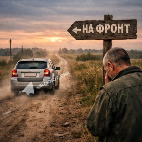 ������ ���������� ��� �� �������� ����������� �� �����