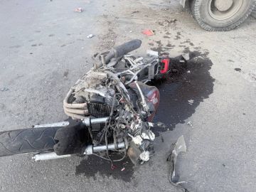 ����������� ������������� �������������� ���, � ���������� �������� ����� �������� ���������