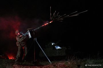 ��� ��� ����� ���������� ������� ����